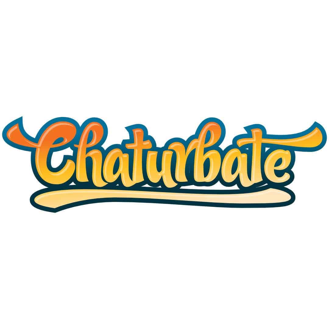 Make Money with Chaturbate.