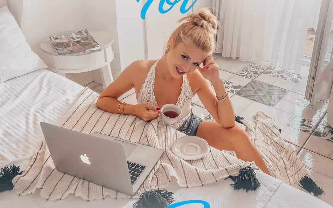 4 Top Strategies for Earning on OnlyFans in 2023 – UPDATED