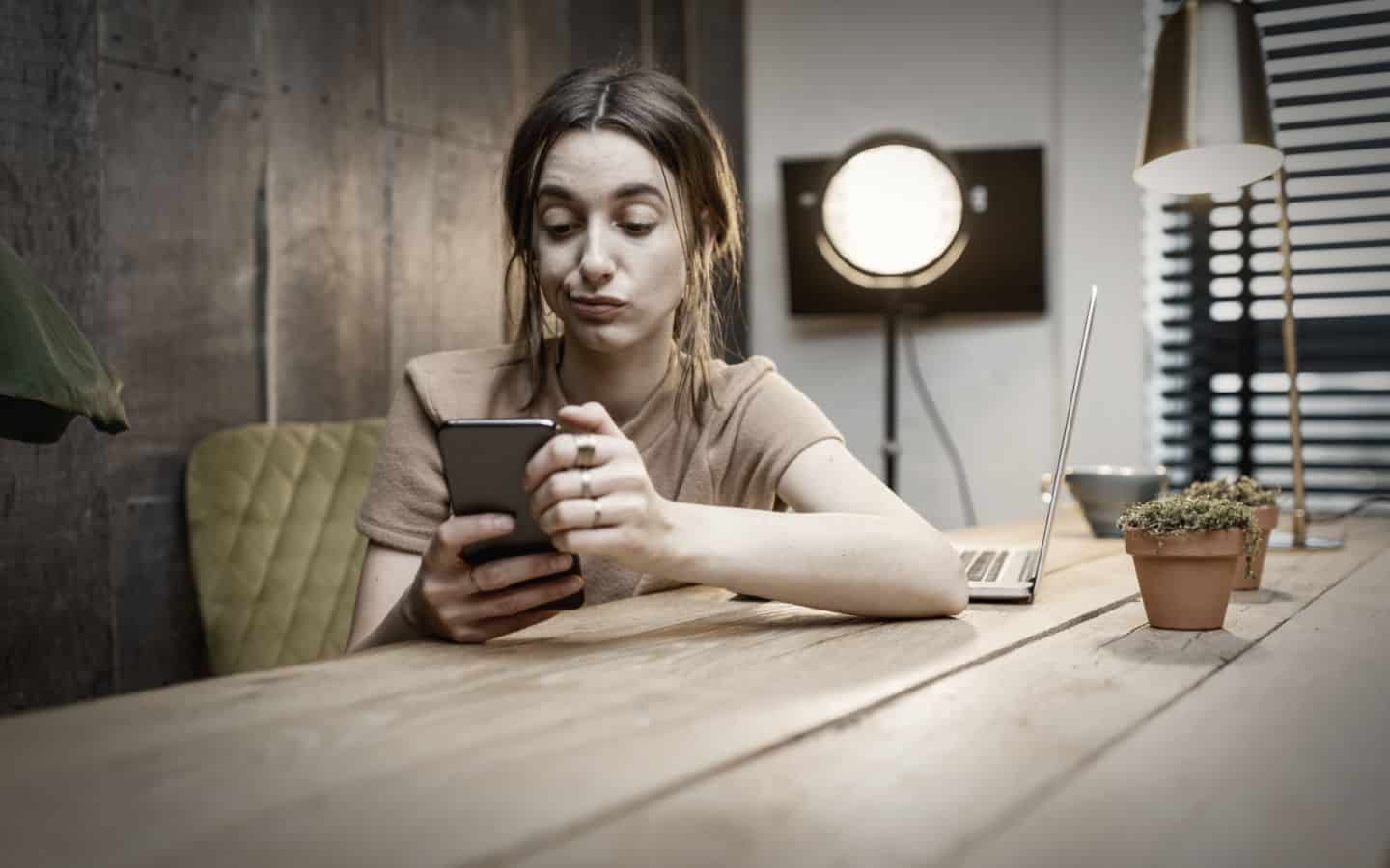 10 mistakes sellers make on OnlyFans