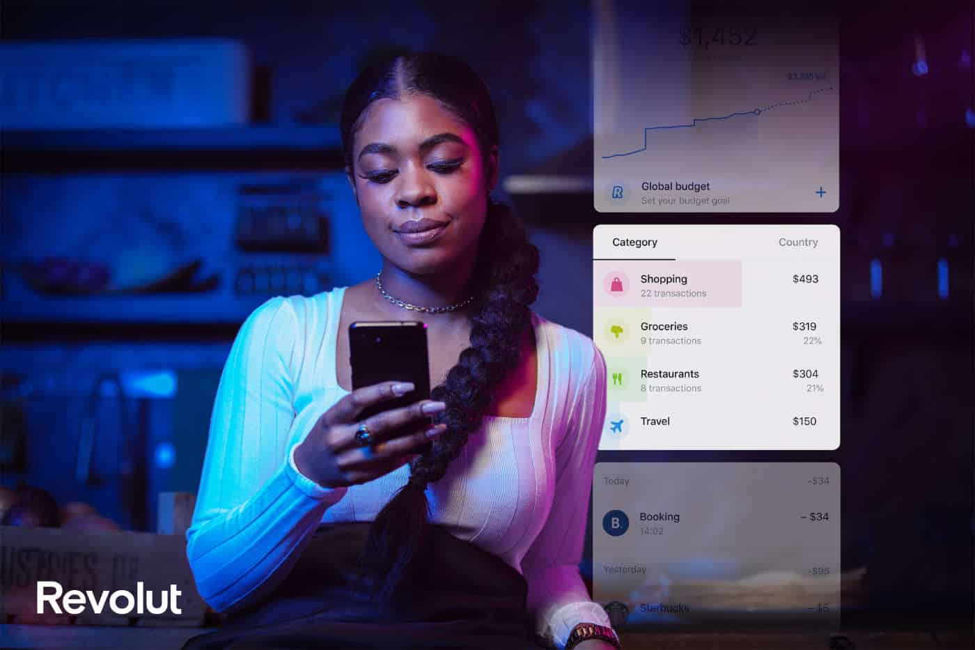 The Best Way To Get Payouts Into Your Bank