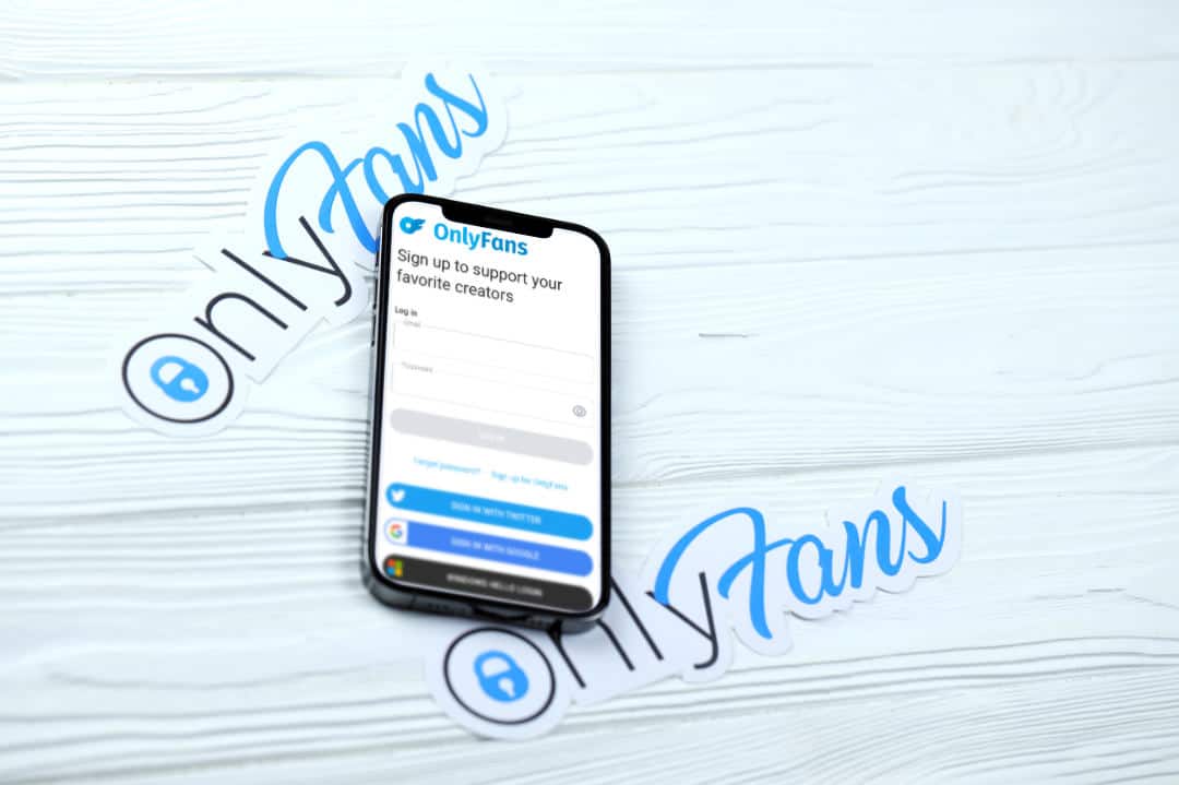 How to start a successful OnlyFans page in 2023