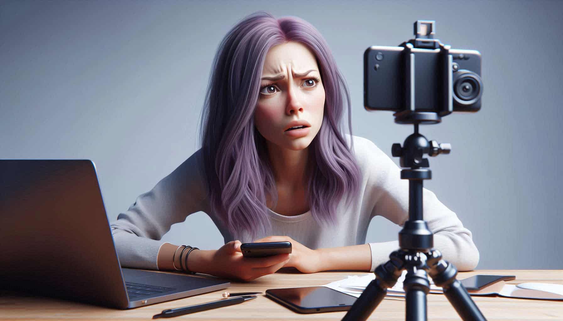 Top Adult Webcam Sites That Make a Fortune: Are You Missing Out?