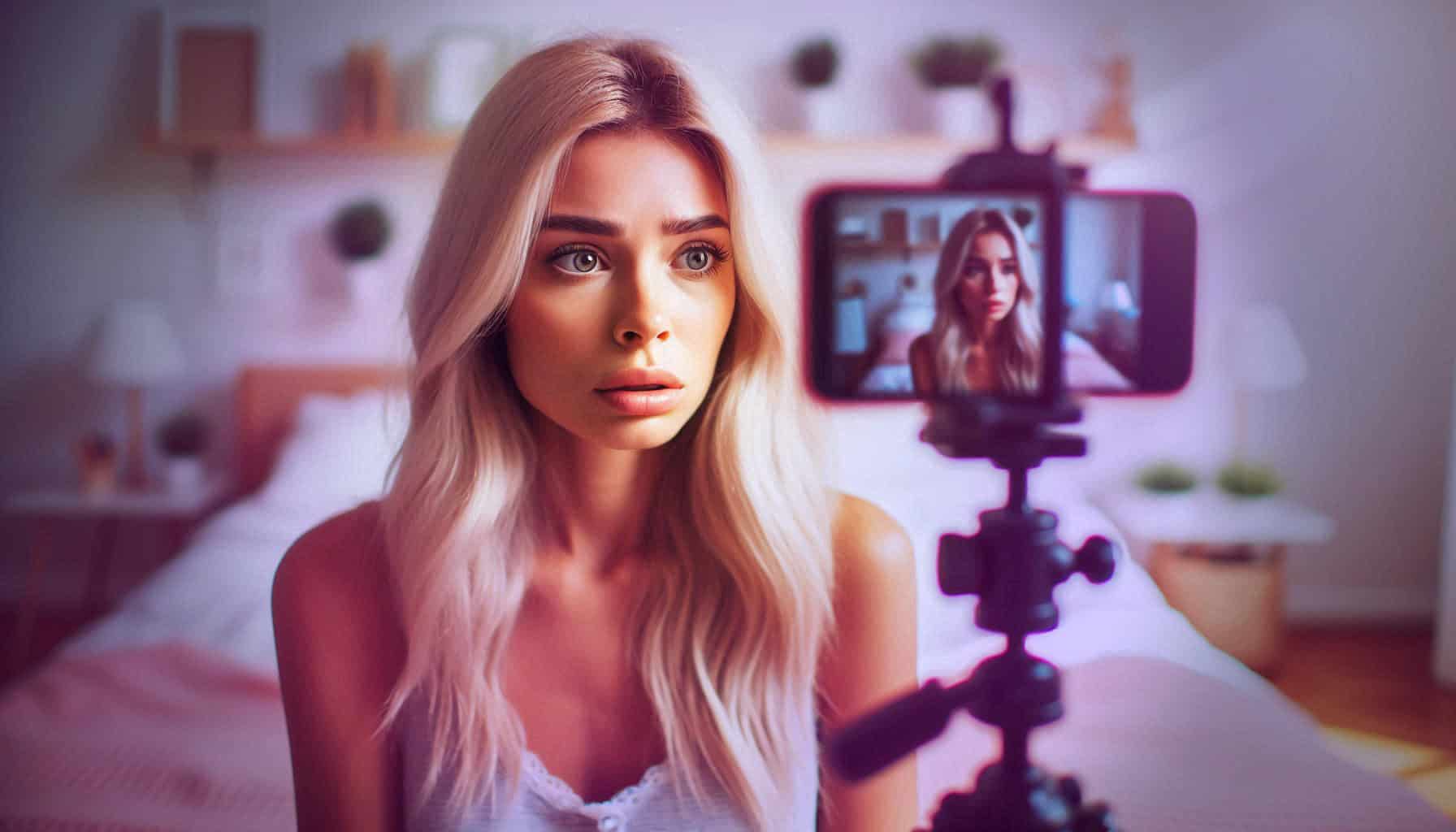 The 7 Mistakes That Cost You Money When Selling Adult Content