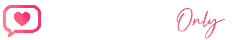 Sexting Only logo
