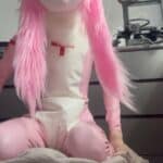 FoxyPuppyX