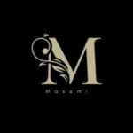 Masami