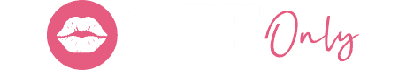 GFE Only